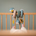 Ocean Collection Baby Activity Spiral  hi\-res